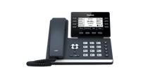 Load image into Gallery viewer, Yealink  SIP-T53W  Prime Business Phone (T5 Series)