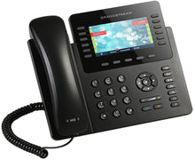 Load image into Gallery viewer, Grandstream GXP2170 12-Line IP Phone