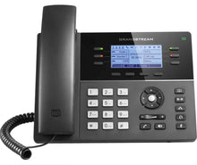 Load image into Gallery viewer, Grandstream GXP1760W WiFi Mid-Range IP Phone