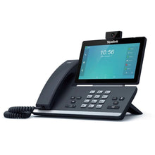 Load image into Gallery viewer, Yealink  Flagship Smart Video Phone VP59  (T5 Series)