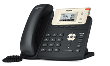 Load image into Gallery viewer, Yealink SIP-T19P E2 IP Phone for (T2 Series)