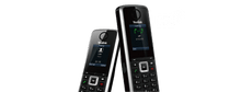 Load image into Gallery viewer, Yealink W52P DECT Cordless Phone