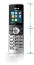 Load image into Gallery viewer, Yealink W53H Wireless DECT Handset