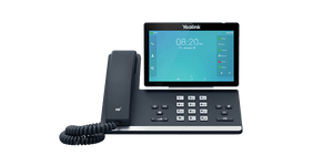 Yealink  SIP-T58A  Smart Business Phone (T5 Series)