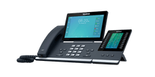 Load image into Gallery viewer, Yealink  SIP-T58A  Smart Business Phone (T5 Series)