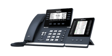 Load image into Gallery viewer, Yealink  SIP-T53 Prime Business Phone (T5 Series)