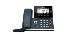 Yealink  SIP-T53 Prime Business Phone (T5 Series)
