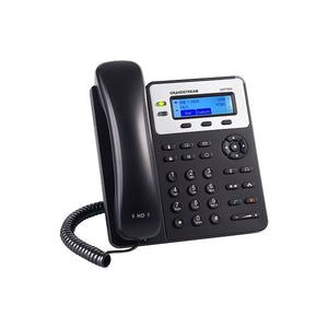 Grandstream GXP1620/GXP1625 2-Line IP Phone