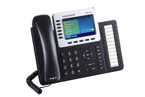 Grandstream GXP2160 6-Line IP Phone