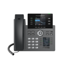Load image into Gallery viewer, Grandstream GRP2614 Carrier-grade IP Phone