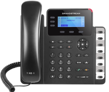 Load image into Gallery viewer, Grandstream GXP1630 3-Line IP Phone