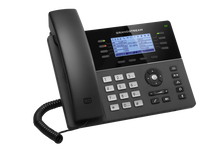 Load image into Gallery viewer, Grandstream GXP1780 8-Line HD IP Phone