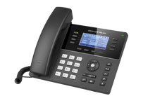 Load image into Gallery viewer, Grandstream GXP1780 8-Line HD IP Phone
